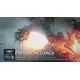 Доповнення HELLDIVERS - Entrenched Pack  для ПК (Ключ активації Steam)