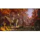 Гра The Book of Unwritten Tales - Deluxe Edition для ПК (Ключ активації Steam)