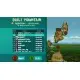 Игра Frog Climbers для ПК (Ключ активации Steam)
