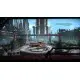 Игра Starpoint Gemini Warlords для ПК (Ключ активации Steam)