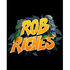 Гра Rob Riches  для ПК (Ключ активації Steam)