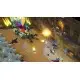 Игра Gone Viral для ПК (Ключ активации Steam)