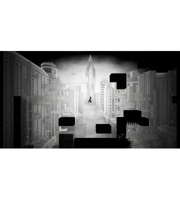 Гра Shift Quantum  для ПК (Ключ активації Steam)