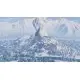 Доповнення Planet Zoo: Europe Pack  для ПК (Ключ активації Steam)