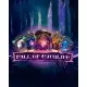 Дополнение Faeria - Fall of Everlife для ПК (Ключ активации Steam)
