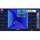 Гра Chamber of the Sci-Mutant Priestess  для ПК (Ключ активації Steam)