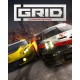 Игра Grid - Ultimate Edition для ПК (Ключ активации Steam) Игра Grid - Ultimate Edition для ПК (Ключ активации Steam)