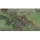 Дополнение Field of Glory II: Legions Triumphant для ПК (Ключ активации Steam)