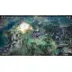 Гра Age of Wonders: Planetfall - Deluxe Edition  для ПК (Ключ активації Steam)