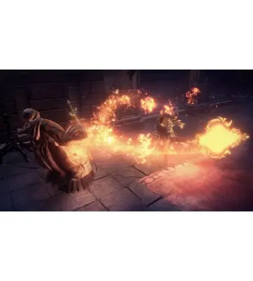 Доповнення Dark Souls 3 - Season Pass  для ПК (Ключ активації Steam)