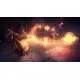 Доповнення Dark Souls 3 - Season Pass  для ПК (Ключ активації Steam)