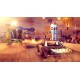 Гра DiRT Showdown для ПК (Ключ активації Steam) Гра DiRT Showdown для ПК (Ключ активації Steam)