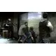 Гра Kane and Lynch 2: Dog Days  для ПК (Ключ активації Steam)