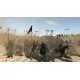 Гра Mount and Blade 2: Bannerlord  для ПК (Ключ активації Steam)