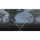 Игра Dome Keeper для ПК (Ключ активации Steam)