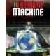 Гра The Corporate Machine  для ПК (Ключ активації Steam)