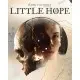 Гра The Dark Pictures Anthology: Little Hope  для ПК (Ключ активації Steam)