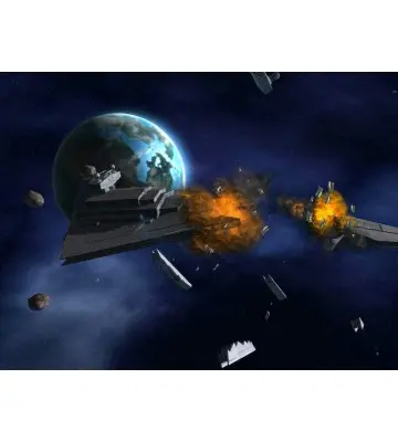 Игра Star Wars - Collection для ПК (Ключ активации Steam)