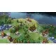 Доповнення Northgard - Brundr & Kaelinn, Clan of the Lynx  для ПК (Ключ активації Steam)