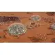 Игра Surviving Mars - First Colony Edition для ПК (Ключ активации Steam)