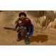 Дополнение Warhammer 40,000: Dawn of War II - Ultramarines Pack для ПК (Ключ активации Steam)