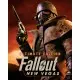 Игра Fallout: New Vegas - Ultimate Edition для ПК (Ключ активации Steam)