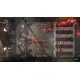 Игра Freakout: Calamity TV Show для ПК (Ключ активации Steam)