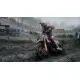 Гра MXGP3 - The Official Motocross Videogame  для ПК (Ключ активації Steam)