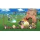 Игра Tales of Vesperia - Definitive Edition для ПК (Ключ активации Steam)