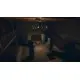 Игра The Crow's Eye для ПК (Ключ активации Steam)
