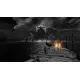 Гра Journey For Elysium  для ПК (Ключ активації Steam)