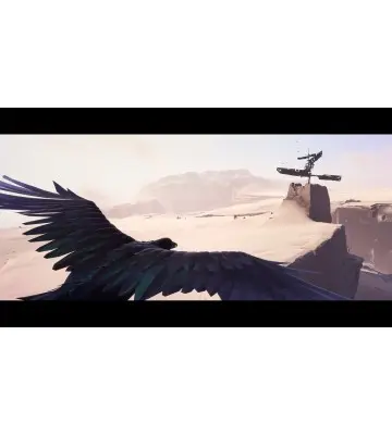 Игра Vane для ПК (Ключ активации Steam)