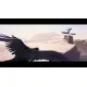 Игра Vane для ПК (Ключ активации Steam)