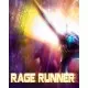 Гра Rage Runner  для ПК (Ключ активації Steam)