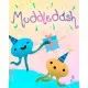Игра Muddledash для ПК (Ключ активации Steam)