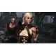 Гра Hunted: The Demon's Forge для ПК (Ключ активації Steam)