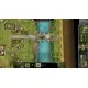 Игра Heroes of Normandie для ПК (Ключ активации Steam)