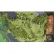 Доповнення Crusader Kings II: Horse Lords - Collection  для ПК (Ключ активації Steam)