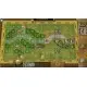Игра Heroes of Normandie для ПК (Ключ активации Steam)