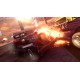 Гра DiRT Showdown для ПК (Ключ активації Steam) Гра DiRT Showdown для ПК (Ключ активації Steam)