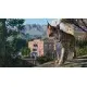 Доповнення Planet Zoo: Europe Pack  для ПК (Ключ активації Steam)