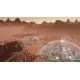 Игра Surviving Mars - First Colony Edition для ПК (Ключ активации Steam)
