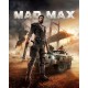 Игра Mad Max для ПК (Ключ активации Steam)