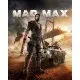 Гра Mad Max  для ПК (Ключ активації Steam)