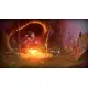 Гра The Last Campfire  для ПК (Ключ активації Steam)
