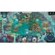 Дополнение Faeria - Fall of Everlife для ПК (Ключ активации Steam)