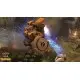 Доповнення Warhammer 40,000: Dawn of War II - Retribution - The Last Stand Tau Commander  для ПК (Ключ активації Steam)