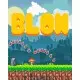 Гра Blon  для ПК (Ключ активації Steam)