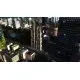 Дополнение Cities in Motion 2: Lofty Landmarks для ПК (Ключ активации Steam)