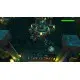 Гра Legends of Persia  для ПК (Ключ активації Steam)